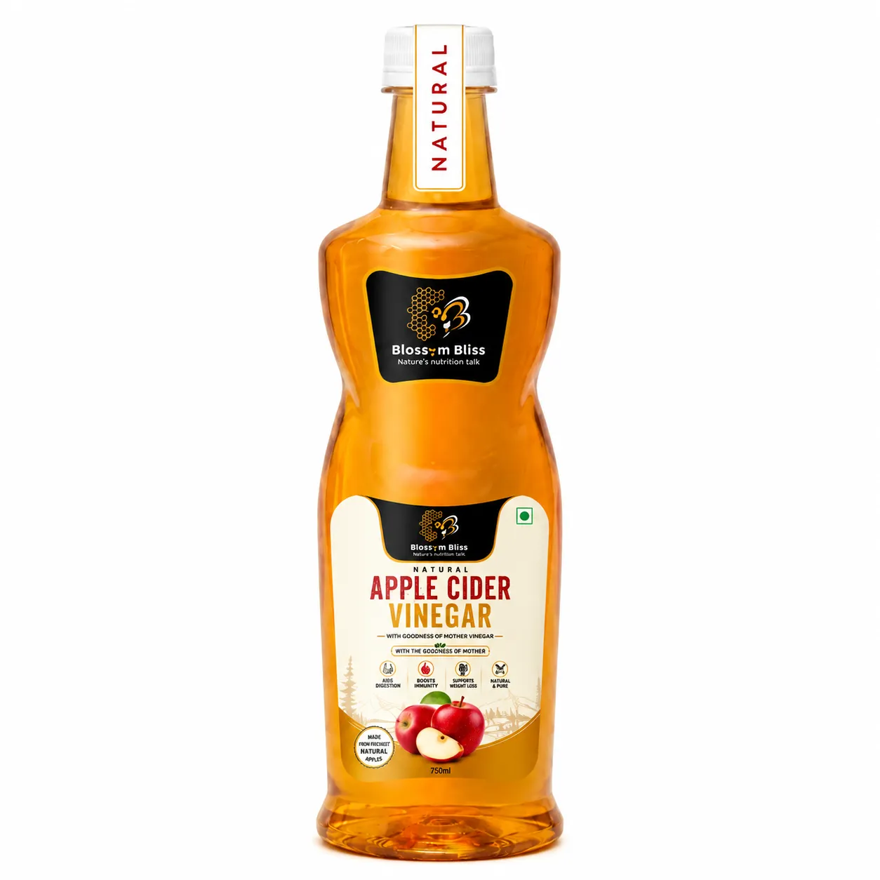 Apple Cider Vinegar