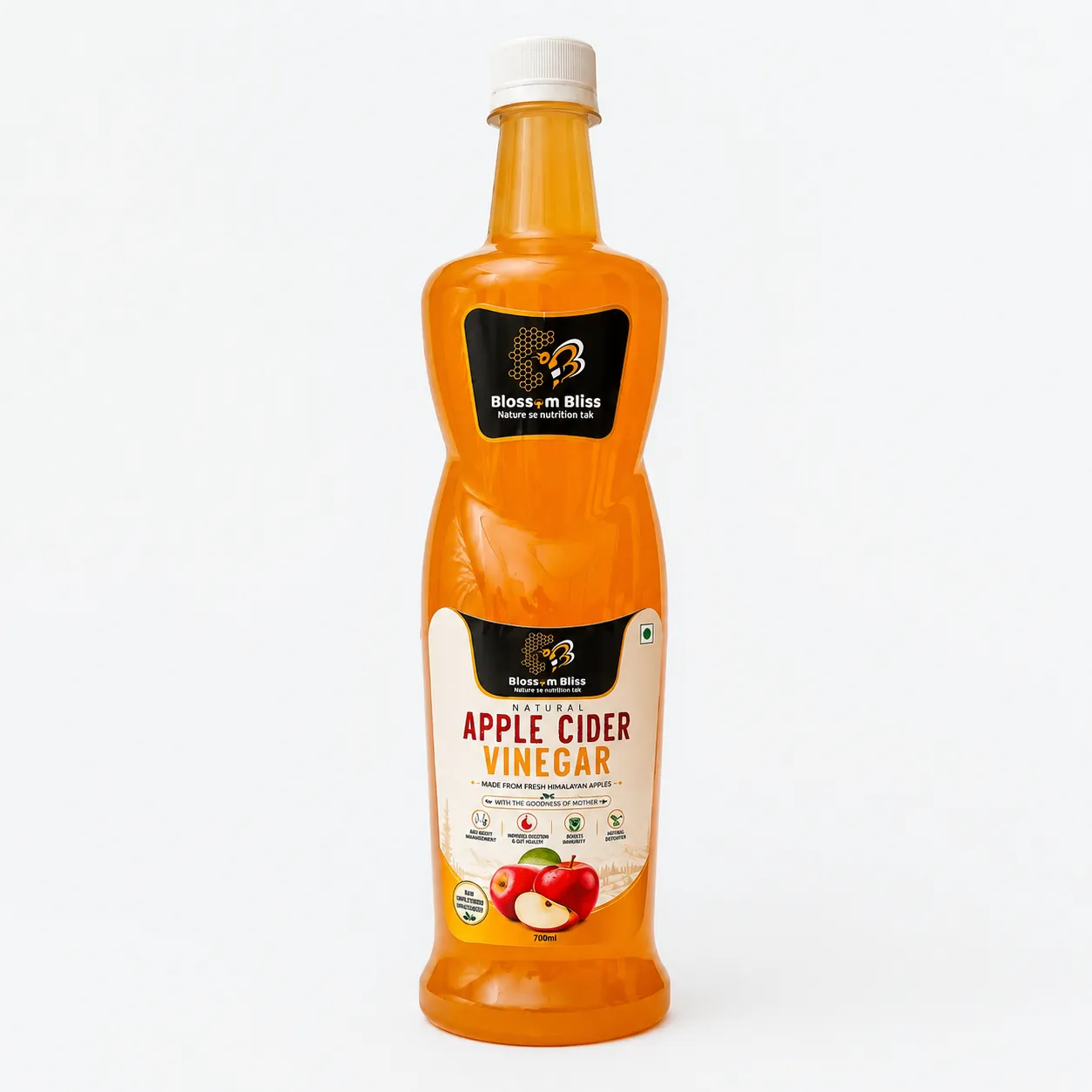 Apple Cider Vinegar