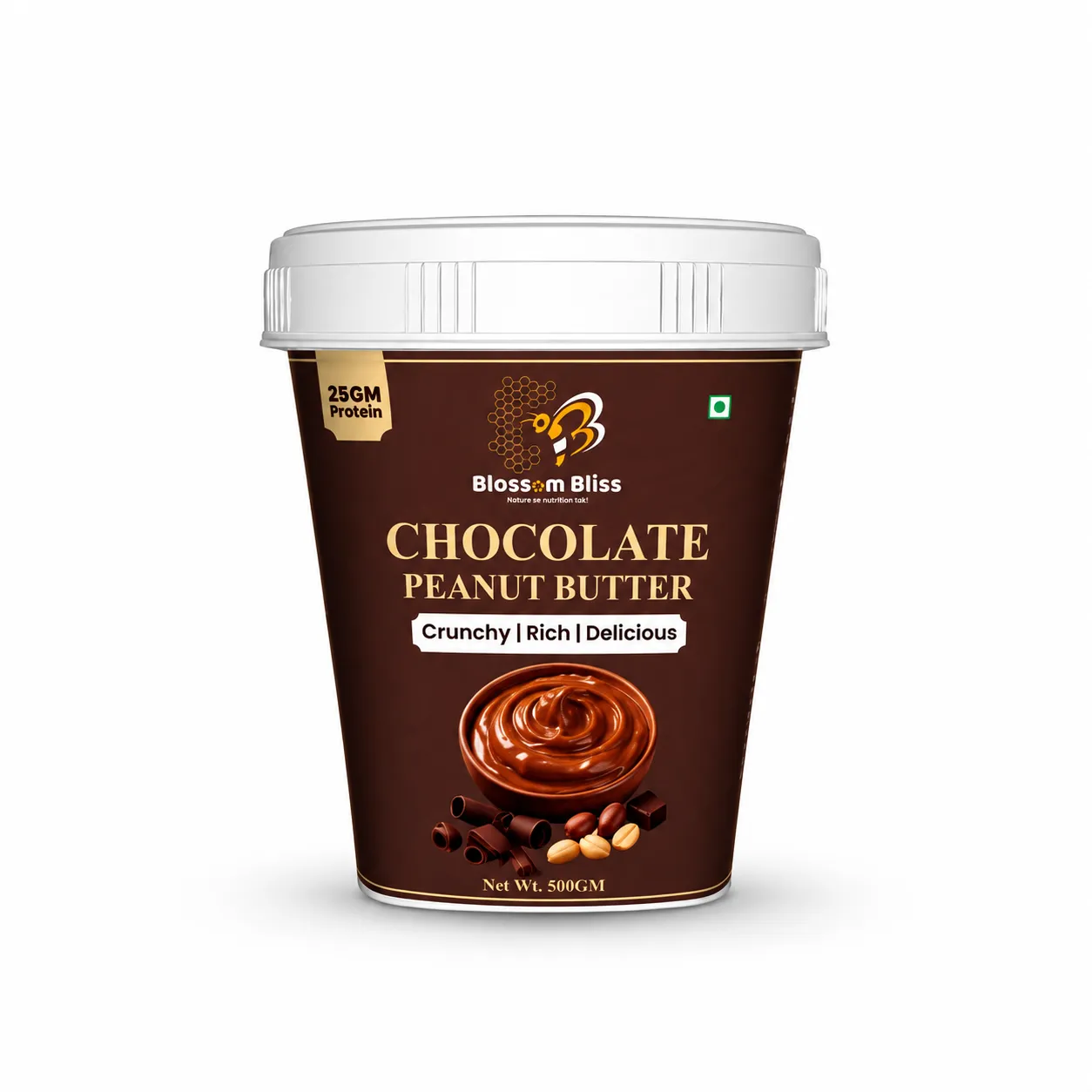 Peanut Butter